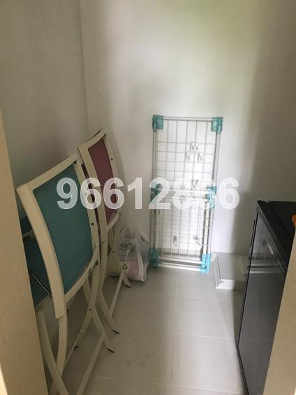 Suites de Laurel (D21), Apartment #139372002